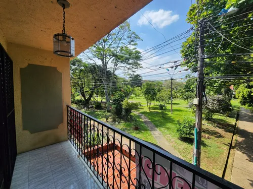 Vendo Casa En Comfandi Cali