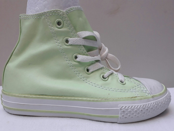 converse niñas 30 converse niñas 30