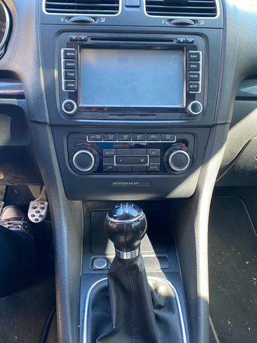 Vento R-line