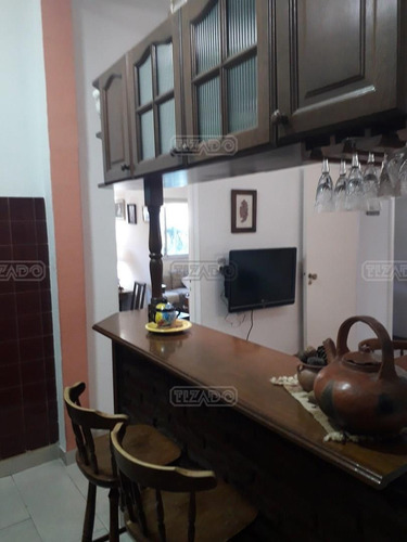 Casa Chalet En Venta Ubicado En Villa Urquiza, Capital Federal, Buenos Aires