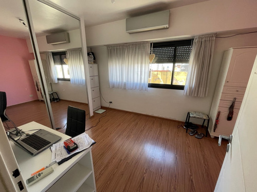 Imagen 29 de 30 de Departamento Triplex En Venta Ubicado En Villa Devoto, Capital Federal, Buenos Aires
