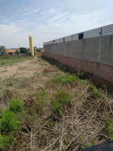 Imagem 2 de 15 de Galpao Industrial - Jardim Santa Izabel - Ref: 34747058 - V-lf9482281