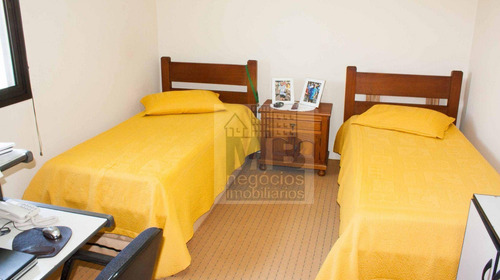 Imagem 25 de 30 de Sobrado Com 3 Dormitórios À Venda Por R$ 1.007.000,00 - Jardim Marajoara - São Paulo/sp - So0619