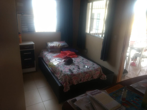 Imagem 7 de 15 de Casa - Ca00662 - 33898594