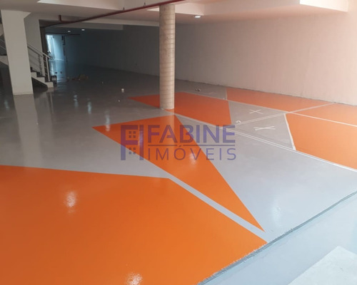 Imagem 29 de 30 de Apartamento Sem Condomínio Vila Scarpelli - Ap00418 - 69435357