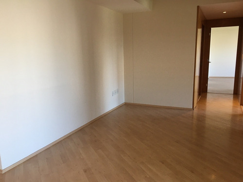 Imagen 3 de 12 de Departamento Renta Terre Sta Fe