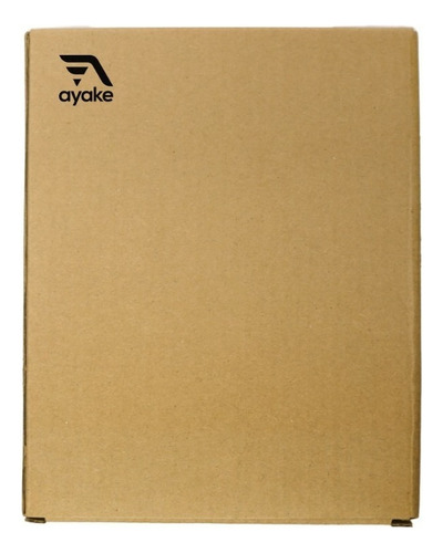 Sjpm Pantalla Táctil Para Xiaomi Redmi Note 9 Pro/9s Lcd