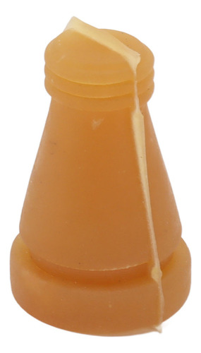 Palillo Para Quitar Plumas De Pollo, 20 Unidades, Plucker Fi
