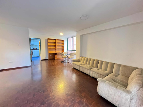 Apartamento En La Florida