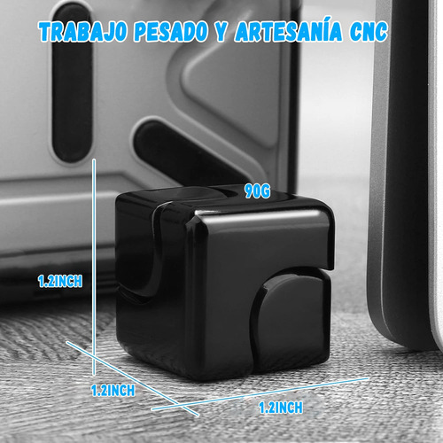 Fidget Toys Adultos, Fidget Spinner, Fidget Toys Fidget