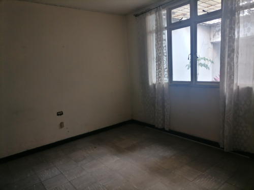 Imagen 9 de 17 de Casa - Lote De 1 Piso En Venta Al Sur De Cali Colseguros