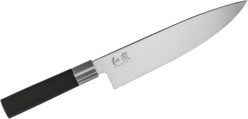 Cuchillo Japones Chef´s Sushi