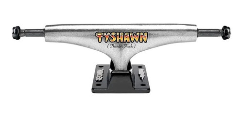 Truck Skate Thunder 149 Hollow So Good Tyshawn | Laminates