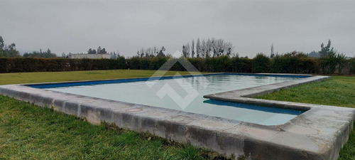 Casa En Venta En Isla De Maipo