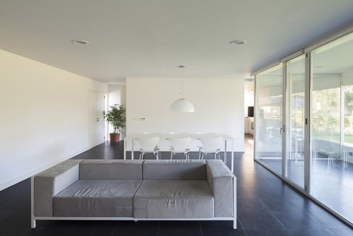 Casa Nayades Premiun