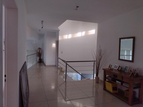 Imagen 13 de 24 de Excelente Casa A La Venta De 5 Ambientes En Barrio Los Sauces. Pilar