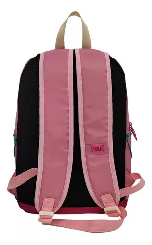 Mochila Urbana Deportiva Reforzada Hombre Mujer Deporte Gym