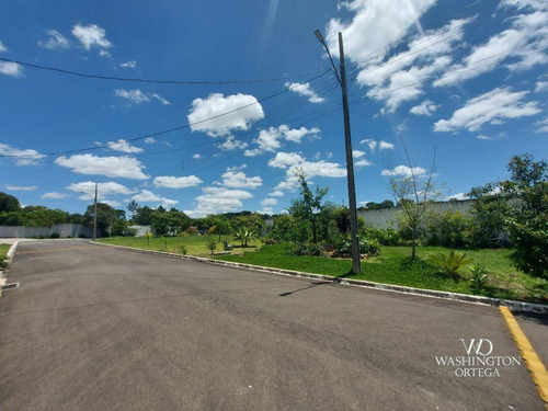 Imagem 11 de 21 de Terreno À Venda, 703 M² Por R$ 299.000,00 - Umbará - Curitiba/pr - Te0163