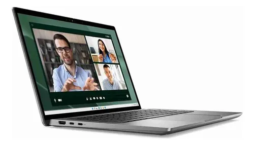 Notebook Dell Latitude 7450 Ultra 7 165u 32gb 256gb Ssd | MercadoLivre