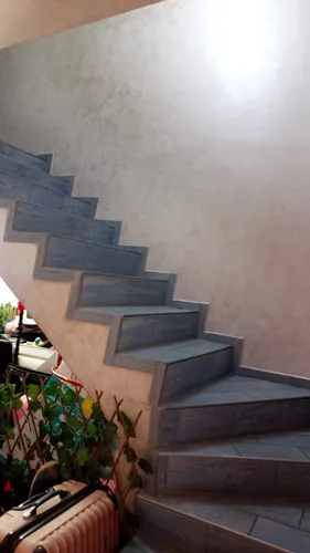 Excelente Oportunidad Para Adquirir Tu Nueva Casa En Las Fracc. Las Américas