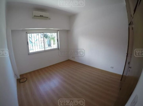 Imagen 8 de 11 de Departamento Ph En Venta Ubicado En Coghlan, Capital Federal