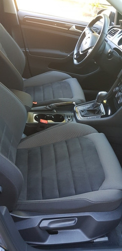 Volkswagen Golf 1.4 Highline Tsi Dsg 2018