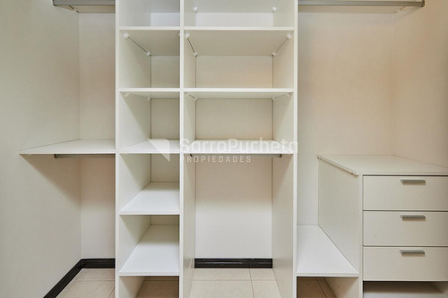 Venta Departamento De 2 Ambientes En Moron Sur