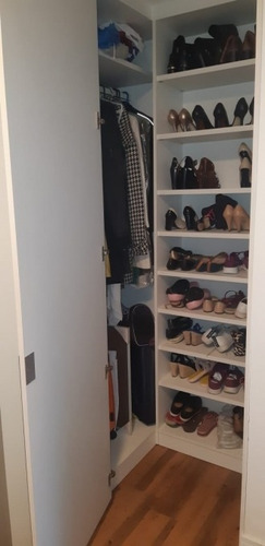 Imagem 10 de 21 de Apartamento 2 Quartos Santo André - Sp - Jardim Bela Vista - Rm494ap