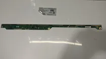 Comprar Placa Da Tela Monitor Samsung C24f390fhl Retirar Componentes