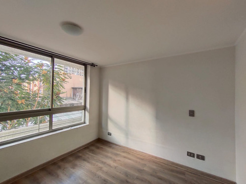 Ref:105** Depto 1d/1b,