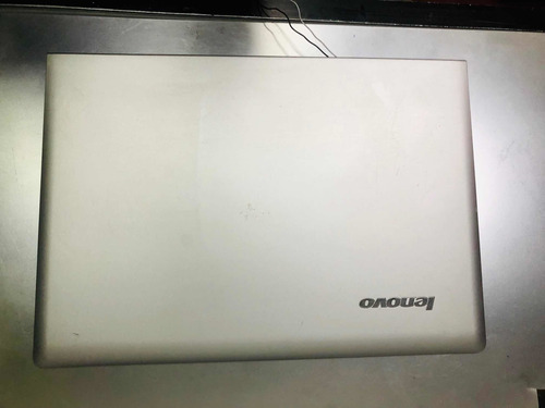 Lenovo G40 Tapa Display Trasera