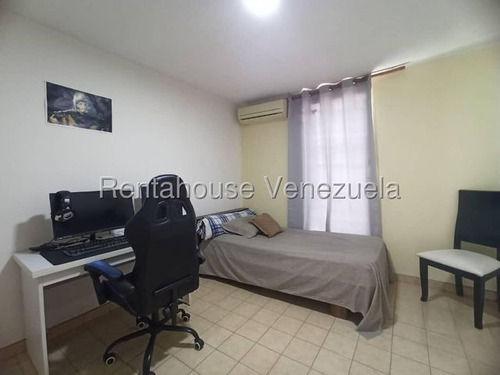 Milagros Inmuebles Apartamento Venta Barquisimeto Lara Zona Este Rio Lama Economica Residencial Economico Código Inmobiliaria Rent-a-house 25-18153