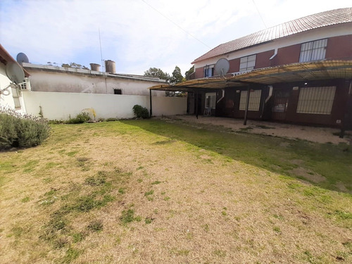 Imagen 2 de 14 de Triplex 4 Ambientes Mar Del Tuyú (100991)