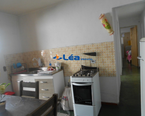 Imagem 7 de 17 de Casa - Ca00442 - 69388819