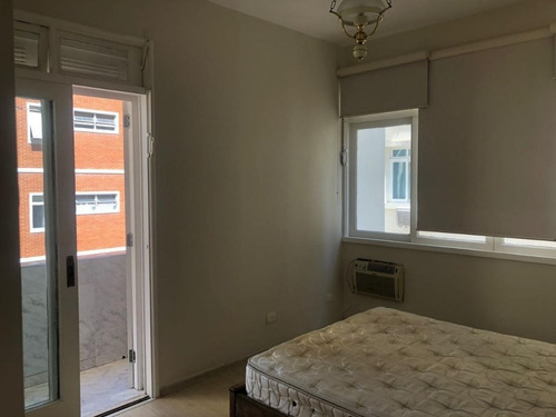 Imagem 10 de 20 de Apartamento Com 2 Dormitórios Para Alugar, 151 M² Por R$ 3.500,00/mês - Gonzaga - Santos/sp - Ap1975