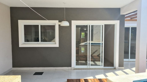 Imagem 12 de 17 de Casa Com 3 Dormitórios, 300 M² - Venda Por R$ 1.390.000 Ou Aluguel Por R$ 9.000/mês - Jardim Monte Verde - Valinhos/sp - Ca0302