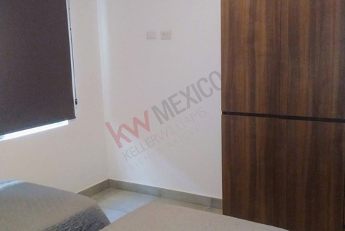 Oportunidad De Inversion, Condominio En Venta En Nuevo Mazatlán, Zona Con Una Alta Plus Valia Y ...
