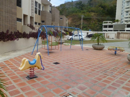 Imagen 16 de 16 de Eloisa Mejia Rentahouse Vende Townhouse En El Rincon Naguanagua 21-16545