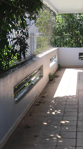 Apartamento En Venta En Zona Universitaria