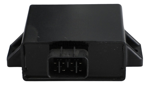 Cdi Box Module For Polaris Predator 500 2003 2004 3088052