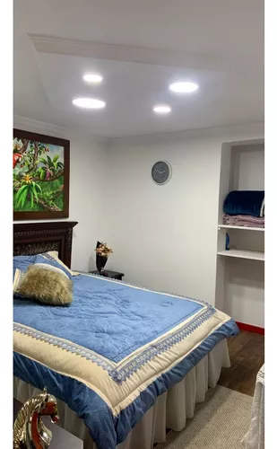 Vendo Finca En Caldas Antioquia Con Temática Ambientalista