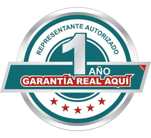 Amoladora De Banco Total 350w 200 Mm Industrial Tbg35020-4