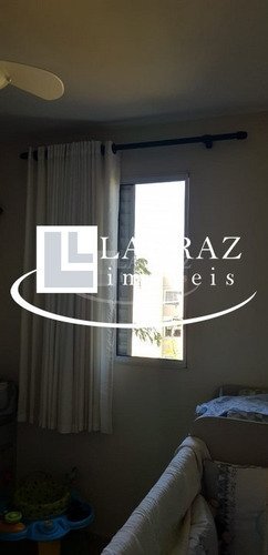 Imagem 29 de 30 de Ótimo Apartamento Para Venda Na Zona Sul Guapore, Cond. Reserva Sul, Reformado, 2 Dormitorios 1 Suite, 54 M2, 2 Vagas, Lazer - Ap02668 - 69402869