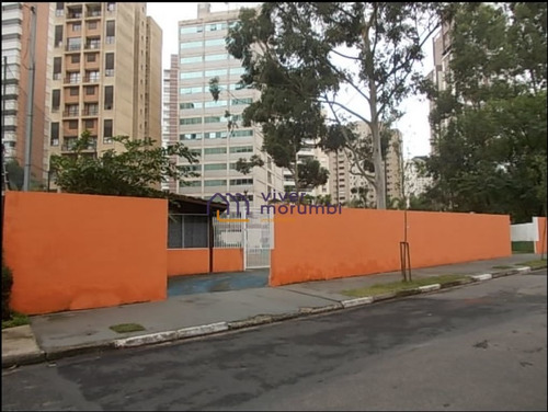 Imagem 1 de 15 de Localização Nobre - Nm2980