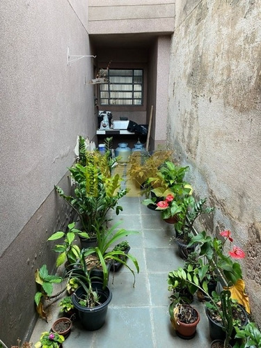 Imagem 7 de 19 de Sobrado 2 Dorm Vila Carrão Prox Ao Supermercado Sonda - 263