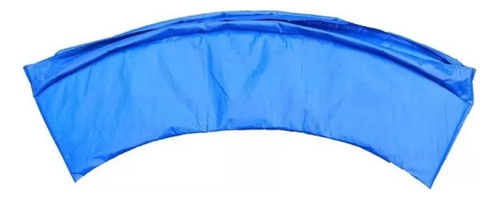 Para Almohadilla De Seguridad Para Trampolín Protector 12