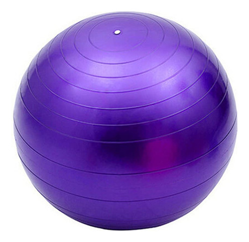 Bola De Yoga Para Entrenamiento Y Estabilidad Del Embarazo,