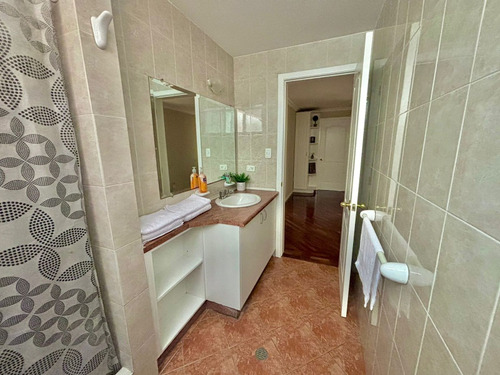 ¡departamento En Venta O Renta En La Gasca Centro Norte De