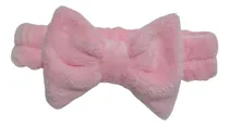 Comprar Vinchas Maquillanje, Spa