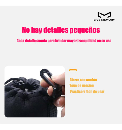 Lexar Tarjeta De Memoria Silver Plus 64gb Class10 Con Regalo